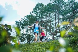 BIB: 
                            <button type="button" onclick="openModal(25006078)" class="btn btn-primary btn-sm float-right btn-popup" data-toggle="modal" data-target=".modal-high-quality">
                        <i class="fas fa-shopping-cart"></i> Add to Cart
                    </button>
                                            <button type="button" onclick="isThisMe(25006078, true)" class="btn btn-success btn-sm float-right btn-popup btn-isme hidden" data-toggle="tooltip" data-placement="bottom" title="นี่คือรูปของคุณใช่ไหม คลิกที่นี่เพื่อเอาเข้าอัลบั้ม">
                        <i class="fas fa-plus"></i> Add to album
                    </button>
                    <button type="button" onclick="isThisMe(25006078, false)" class="btn btn-warning btn-sm float-right btn-popup btn-isnotme hidden">
                        <i class="fas fa-ban"></i> Remove from album
                    </button>